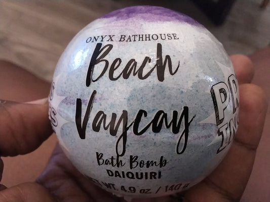 Ross Aromas Bath Bombs Many Bright Unique Colors