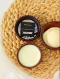 Ross Aromas Warm Embrace Butter