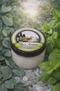 Ross Aromas Eucalyptus Spearmint Bath Salt