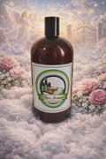 Ross Aromas Sweet Heaven Body Wash 16oz